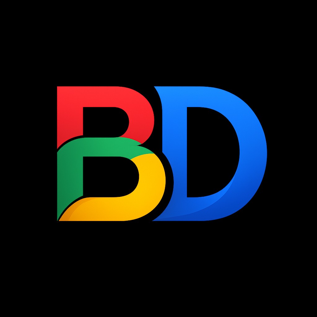 BD Sell